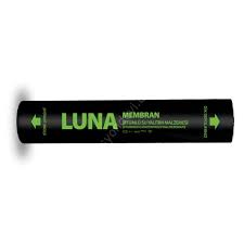 ODE Luna LP 500 3mm Membran